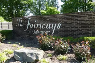 1543 Merion Ln, Oakmont, PA 15139 - Photo 20