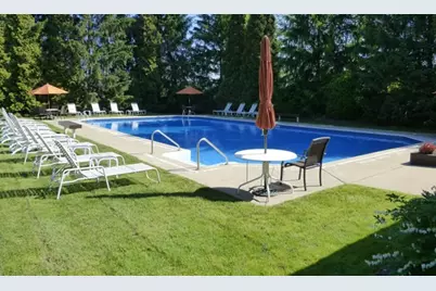 1543 Merion Ln, Oakmont, PA 15139 - Photo 24