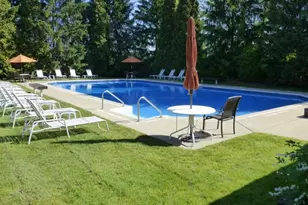 1543 Merion Ln, Oakmont, PA 15139 - Photo 24