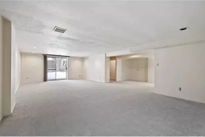 1543 Merion Ln, Oakmont, PA 15139 - Photo 14