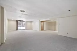 1543 Merion Ln, Oakmont, PA 15139 - Photo 14