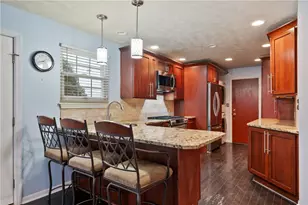 1543 Merion Ln, Oakmont, PA 15139 - Photo 6