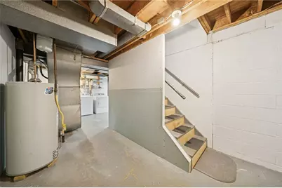 690 Pine Valley Dr, Pittsburgh, PA 15239 - Photo 26