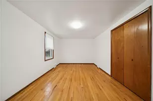 690 Pine Valley Dr, Pittsburgh, PA 15239 - Photo 24