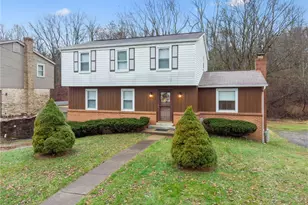 690 Pine Valley Dr, Pittsburgh, PA 15239 - Photo 32