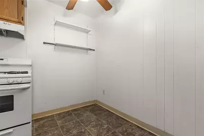 2309-2311 Highland Avenue, McKeesport, PA 15132 - Photo 28