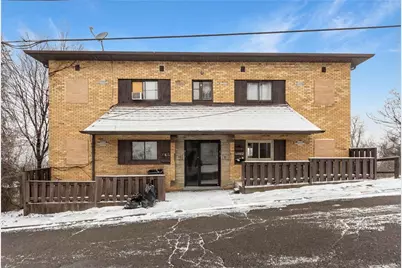 2309-2311 Highland Avenue, McKeesport, PA 15132 - Photo 6