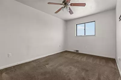 2309-2311 Highland Avenue, McKeesport, PA 15132 - Photo 26