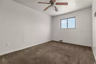 2309-2311 Highland Ave, McKeesport, PA 15132 - Photo 26