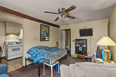 2309-2311 Highland Avenue, McKeesport, PA 15132 - Photo 16