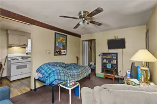 2309-2311 Highland Ave, McKeesport, PA 15132 - Photo 16