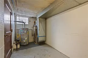 2309-2311 Highland Ave, McKeesport, PA 15132 - Photo 12