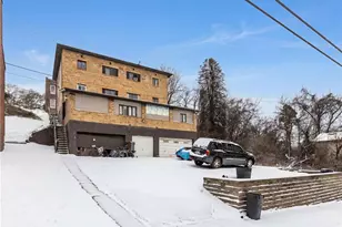 2309-2311 Highland Ave, McKeesport, PA 15132 - Photo 8