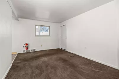 2309-2311 Highland Avenue, McKeesport, PA 15132 - Photo 22