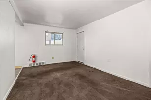 2309-2311 Highland Ave, McKeesport, PA 15132 - Photo 22