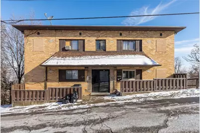 2309-2311 Highland Avenue, McKeesport, PA 15132 - Photo 2