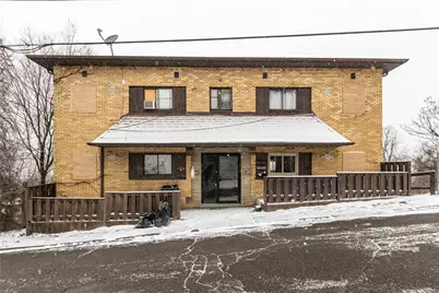 2309-2311 Highland Avenue, McKeesport, PA 15132 - Photo 4