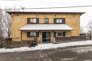 2309-2311 Highland Ave, McKeesport, PA 15132 - Photo 4