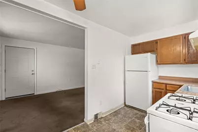 2309-2311 Highland Avenue, McKeesport, PA 15132 - Photo 30