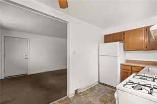 2309-2311 Highland Ave, McKeesport, PA 15132 - Photo 30