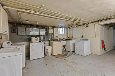 2309-2311 Highland Avenue, McKeesport, PA 15132 - Photo 10