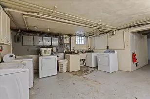 2309-2311 Highland Ave, McKeesport, PA 15132 - Photo 10