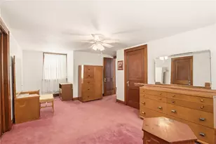 145 Jackson St, Johnstown, PA 15909 - Photo 22