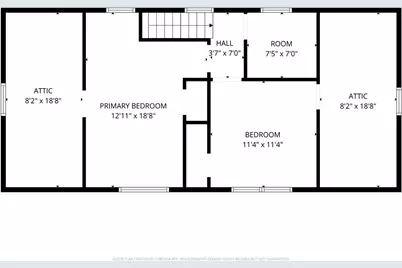 145 Jackson St., Johnstown, PA 15909 - Photo 32