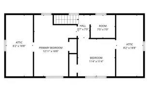 145 Jackson St, Johnstown, PA 15909 - Photo 32