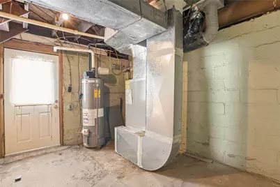 145 Jackson St., Johnstown, PA 15909 - Photo 26