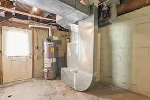 145 Jackson St, Johnstown, PA 15909 - Photo 26