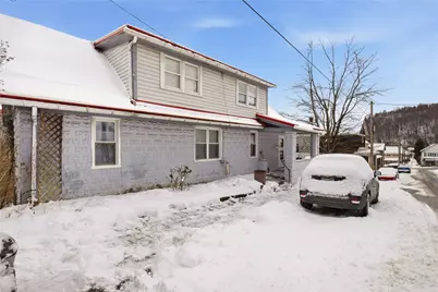 145 Jackson St., Johnstown, PA 15909 - Photo 30