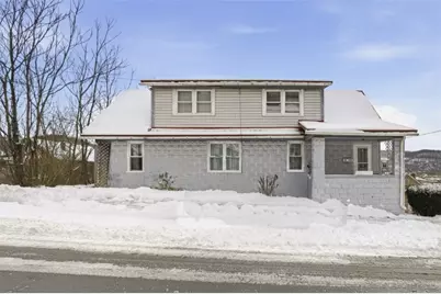 145 Jackson St., Johnstown, PA 15909 - Photo 1