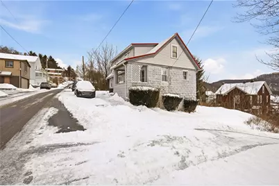 145 Jackson St., Johnstown, PA 15909 - Photo 2