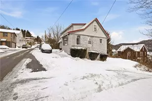 145 Jackson St, Johnstown, PA 15909 - Photo 2