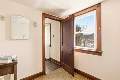 145 Jackson St., Johnstown, PA 15909 - Photo 18