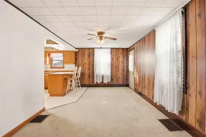 145 Jackson St., Johnstown, PA 15909 - Photo 6