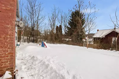 145 Jackson St., Johnstown, PA 15909 - Photo 28