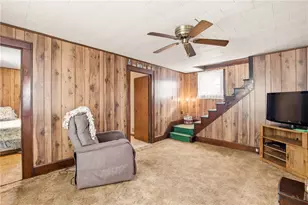 145 Jackson St, Johnstown, PA 15909 - Photo 10