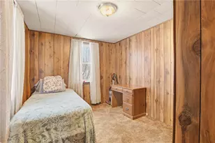 145 Jackson St, Johnstown, PA 15909 - Photo 12