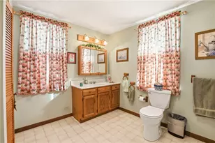 145 Jackson St, Johnstown, PA 15909 - Photo 14