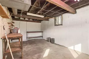 145 Jackson St, Johnstown, PA 15909 - Photo 24