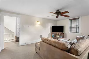 425 Braddock Rd, Pittsburgh, PA 15221 - Photo 18