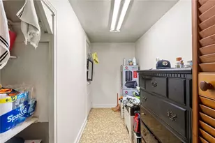 425 Braddock Rd, Pittsburgh, PA 15221 - Photo 32