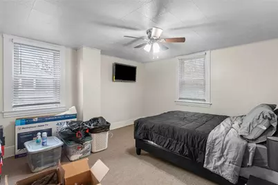 425 Braddock Rd, Pittsburgh, PA 15221 - Photo 22