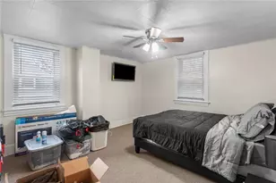 425 Braddock Rd, Pittsburgh, PA 15221 - Photo 22