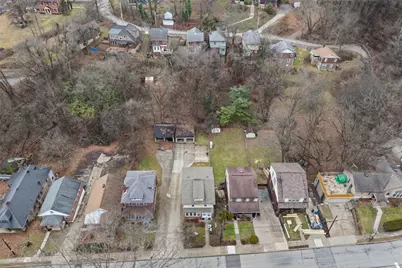 425 Braddock Rd, Pittsburgh, PA 15221 - Photo 38