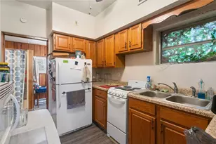 425 Braddock Rd, Pittsburgh, PA 15221 - Photo 12