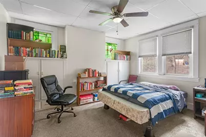 425 Braddock Rd, Pittsburgh, PA 15221 - Photo 10