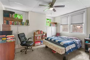 425 Braddock Rd, Pittsburgh, PA 15221 - Photo 10